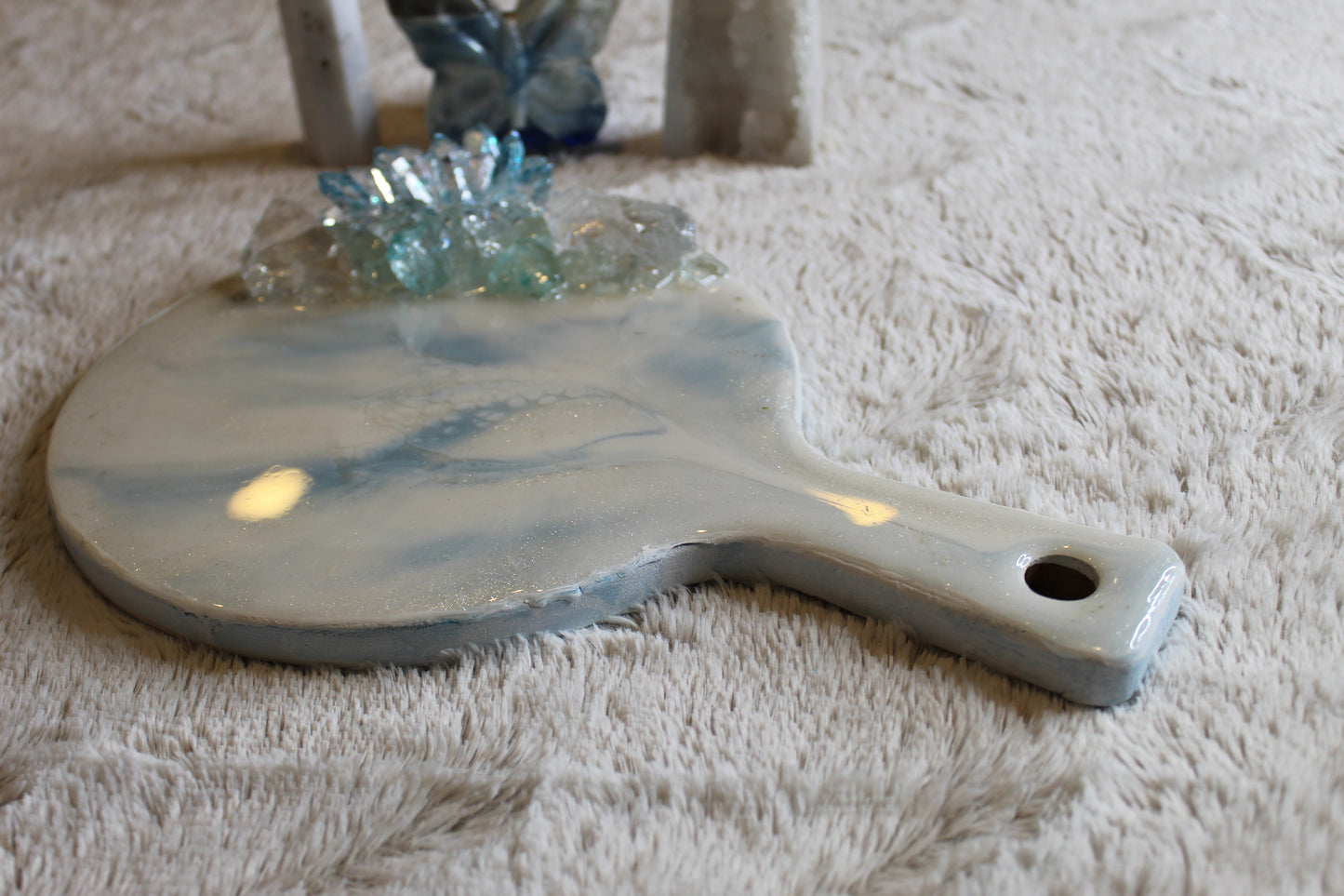 Bluestone