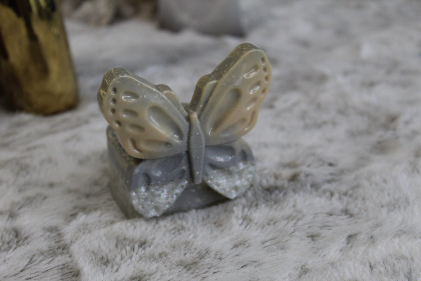 Lustre