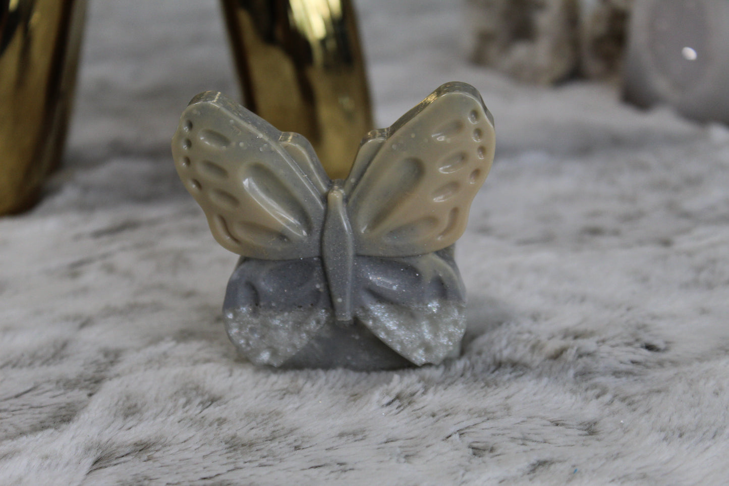 Lustre