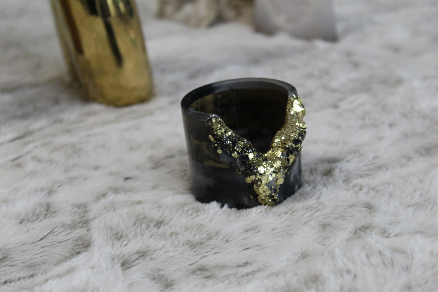 Onyx