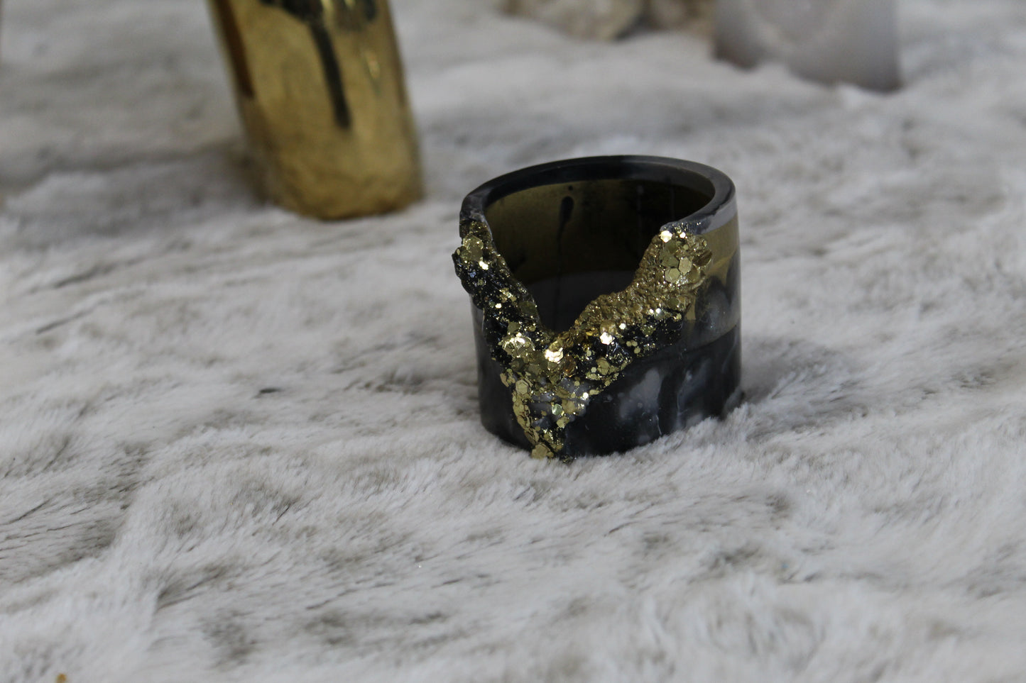 Onyx