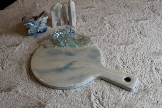 Bluestone